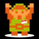 Image for article titled How I Learned Link's 'Real' Name